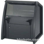 Winsted 55379 Monitor Bezel with Border (35")