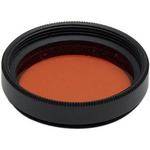 Equinox 30.5mm Underwater Color Filter for Blue Water (Saltwater)