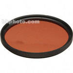 Equinox 46mm Underwater Color Filter for Blue Water (Saltwater)
