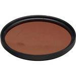 Equinox 49mm Underwater Color Filter for Blue Water (Saltwater)