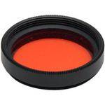 Equinox 58mm Underwater Color Filter for Blue Water (Saltwater)