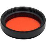 Equinox 72mm Underwater Color Filter for Blue Water (Saltwater)