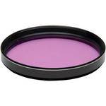 Equinox 72mm Underwater Color Filter for Green Water (Freshwater)