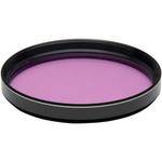 Equinox 67mm Underwater Color Filter for Green Water (Freshwater)