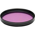 Equinox 27mm Underwater Color Filter for Green Water (Freshwater)