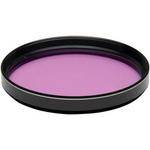 Equinox 43mm Underwater Color Filter for Green Water (Freshwater)