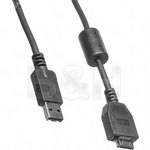 Konica Minolta USB-300 - Cabo USB