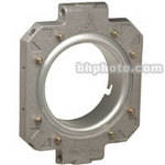 Photoflex Speed Ring Strobe Connector, 800 Series