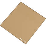 Cokin A037 Warming (81EF) Resin Filter