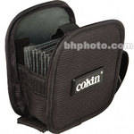 Cokin Filter Wallet for "P" Series with 7 Pockets