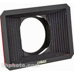 Cokin P350 P System Modular Bellows Hood