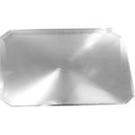 Arca-Swiss Lente Fresnel 4x5 