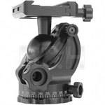 Acratech Ultimate Ballhead with Quick Release with Left Metal Knobs