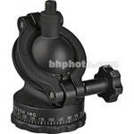 Acratech Ultimate Ballhead without Quick Release, with Left Metal Knobs