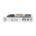 Sanyo POA-MD11DVI Detachable DVI Input Board