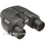 Bushnell 10x25 Powerview Binocular