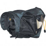 Kata RC-18 Compact Rain Cover