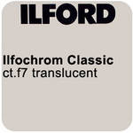 Ilford Ilfochrome Classic Translucent