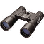 Bushnell 10x32 Powerview Binocular