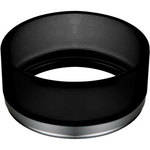 Mamiya Black Lens Hood for the 4x Magnifier