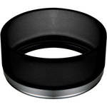 Mamiya Black Lens Hood for the 5x Magnifier
