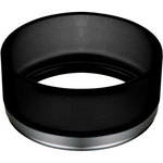 Mamiya Black Lens Hood for the 3.5x Magnifier