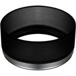 Mamiya Black Lens Hood for the 3x Magnifier