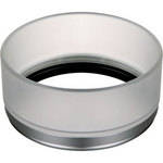 Mamiya Translucent Lens Hood for 5x Magnifier