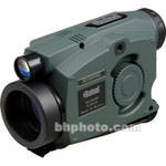 Bushnell 2.5x42mm 1st Generation Night Vision Monocular
