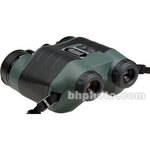 Bushnell Bin�culo Nightvision de Primeira Gera��o 2.5x42