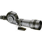 Bushnell Luneta Spacemaster de 60mm com Ocular Zoom 20-60x