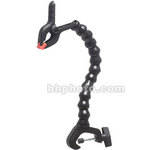 Delta Light Stand Arm with C-Clamp