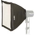 Smith-Victor SB1616 Softbox - Small - 16x16" (40x40cm)