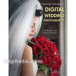 Amherst Media Livro: Professional Techniques for Digital Wedding Photography (Vers�o em Ingl�s)