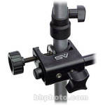Smith-Victor Mini Clamp