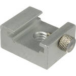 Smith-Victor Shoe Mount For Flash/Video Lights 