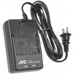 JVC AA-V100U - Adaptador e Alimenta��o AC