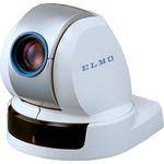 Elmo PTC-100S 1/4-Inch CCD Color Network Camera