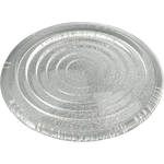Arri Replacement Lens for Arri 150W Fresnel