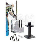 Glidecam ACCKIT Complete Accessory Kit