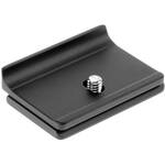 Acratech Quick Release Plate for F100