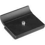 Acratech Quick Release Plate for Nikon D1