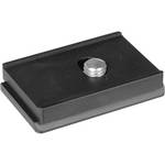 Acratech Prato de libera��o r�pida para Hasselblad com Rosca de 3/8"-16 