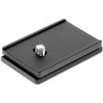 Acratech Quick Release Plate for Hasselblad with 1/4"-20 Thread