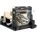 3M EP8765LK - L�mpada Sobressalente para Projetor