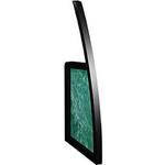 Winsted Frame