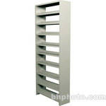 Winsted T2350 36" Wide DFS Cabinet (Gray)