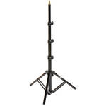 Photogenic Heavy Duty Backlight Stand - 3'