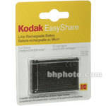 Kodak KLIC-5000 Lithium-Ion Battery (3.7v 1050mAh)