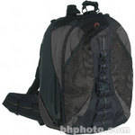 Lowepro DryZone 200 Backpack (Gray)